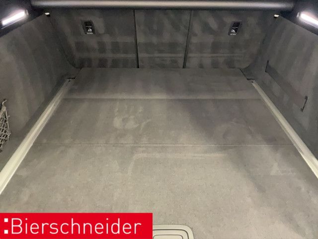 Audi A6 Allroad 2024