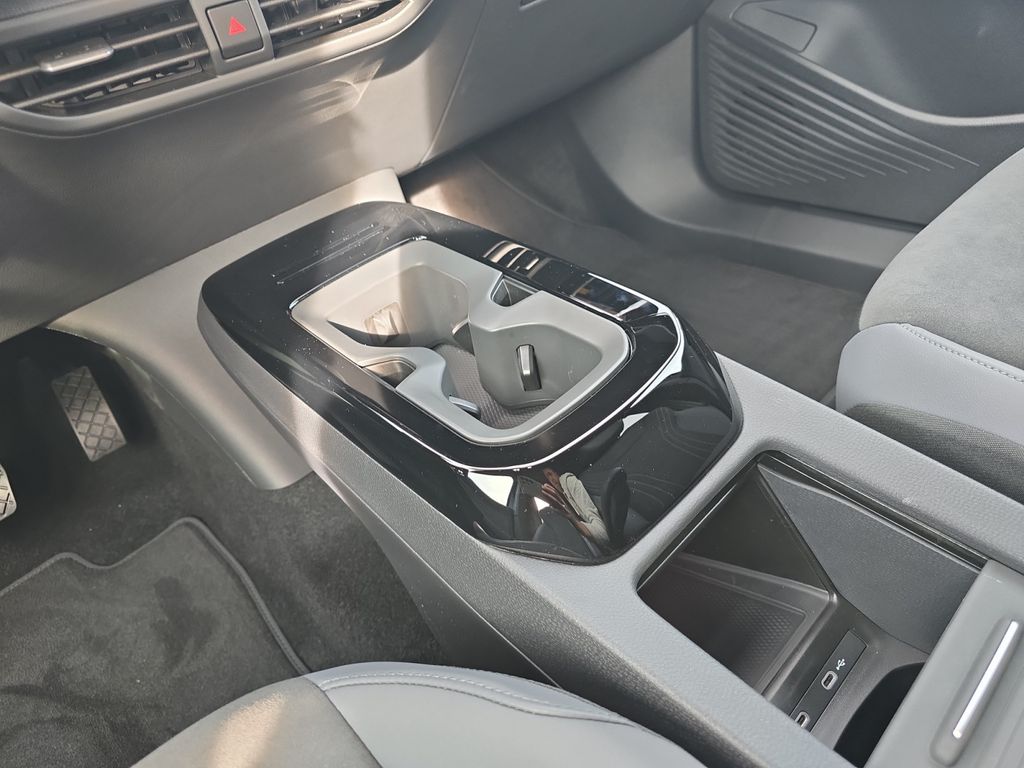 Volkswagen ID.4 2026