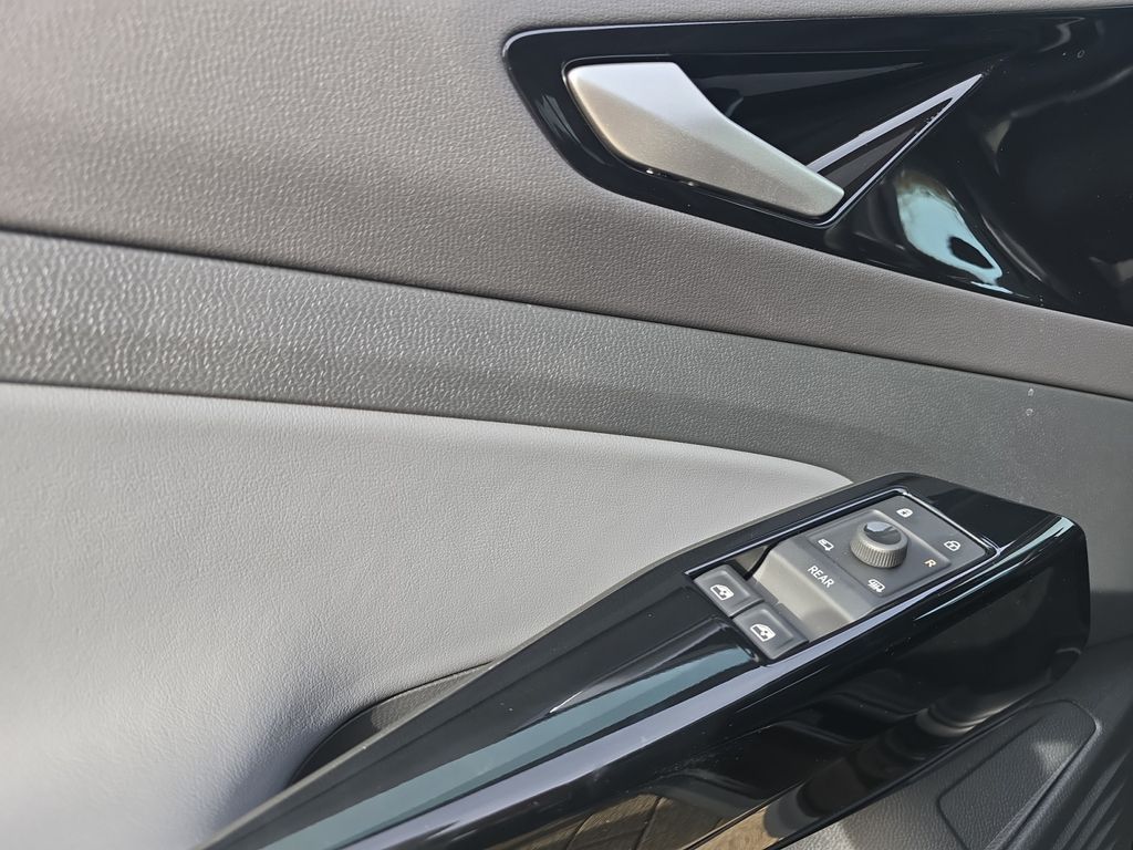 Volkswagen ID.4 2026