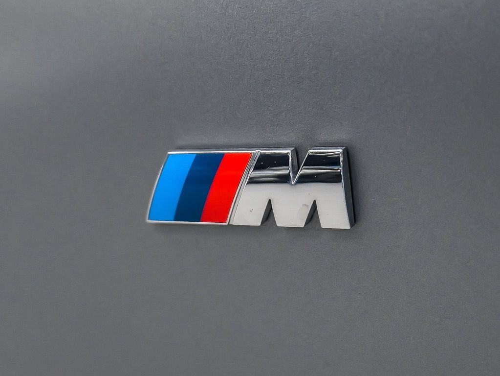 BMW 220 2024