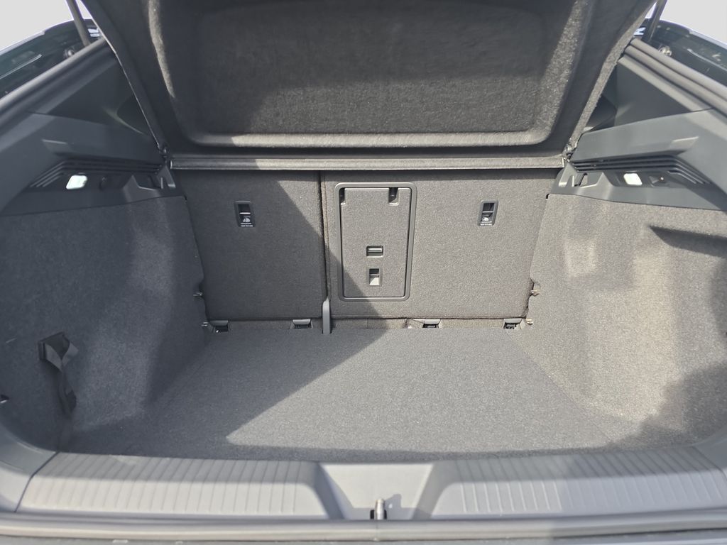 Volkswagen ID.4 2026