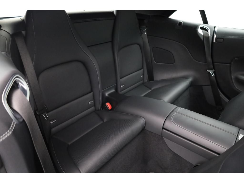 Mercedes-Benz SL 43 AMG 2022