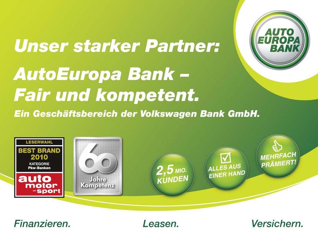 Volkswagen Touareg 2023