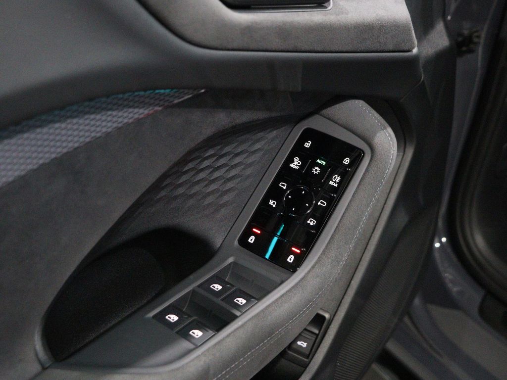 Audi A5 2024