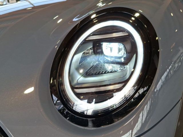MINI Other 2025