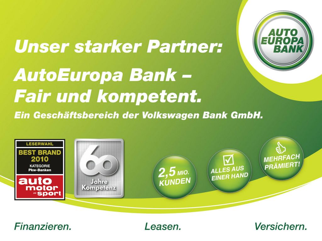 Volkswagen ID.5 2023