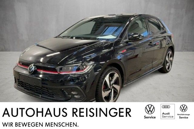 Volkswagen Polo 2024