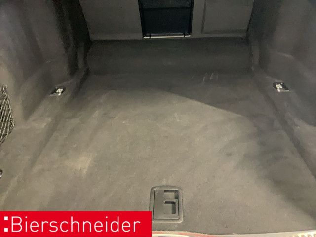 Audi A8 2022