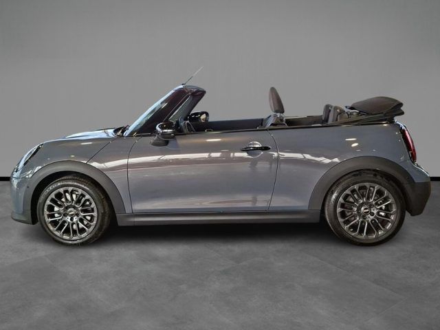MINI Other 2025