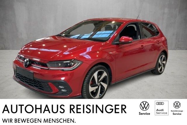 Volkswagen Polo 2024