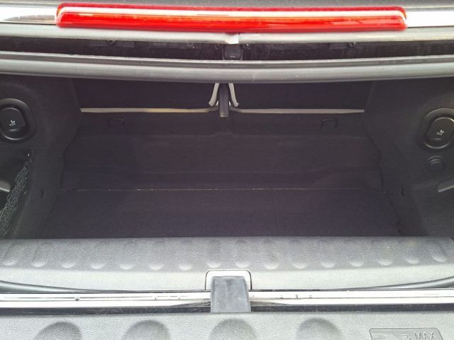 MINI Cooper S Cabrio 2024