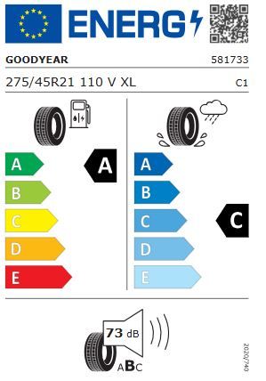 Volkswagen Amarok 2025