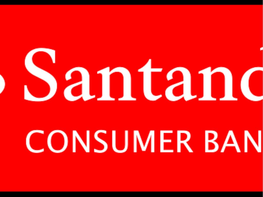 Audi A4 Allroad 2023