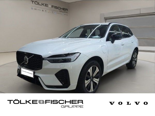 Volvo Other 2023