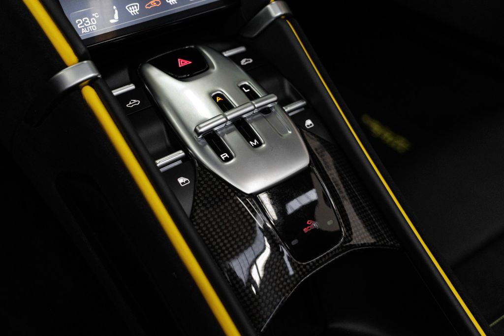Ferrari Roma 2024