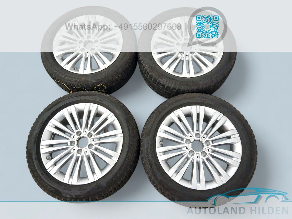 Mercedes-Benz C 200 2023