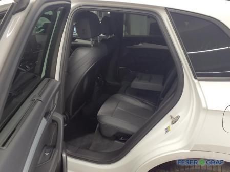 Audi Q5 2022