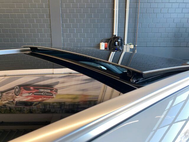 Mercedes-Benz E 220 2025