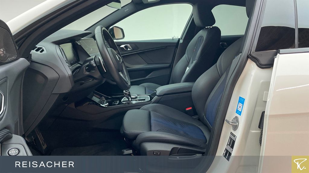 BMW 220 Gran Coupé 2024