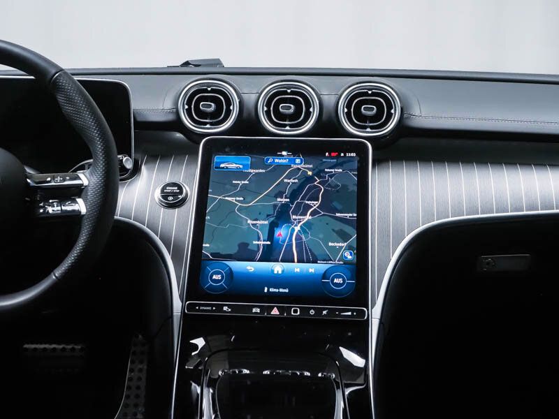 Mercedes-Benz CLE 200 2025