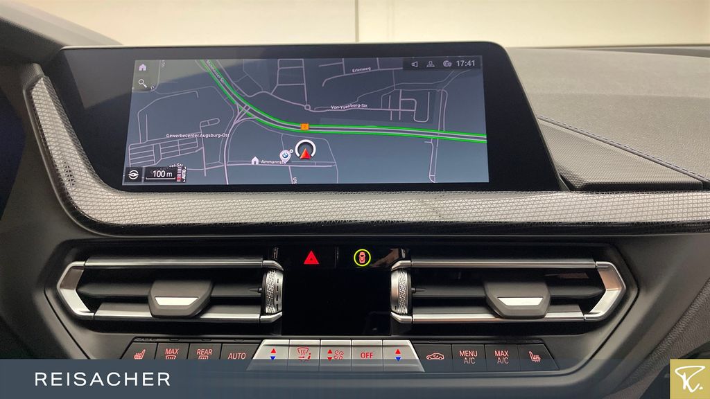 BMW 220 Gran Coupé 2024