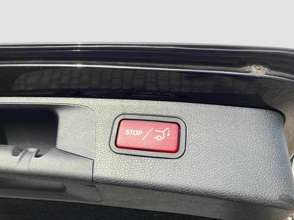 Mercedes-Benz E 300 2021