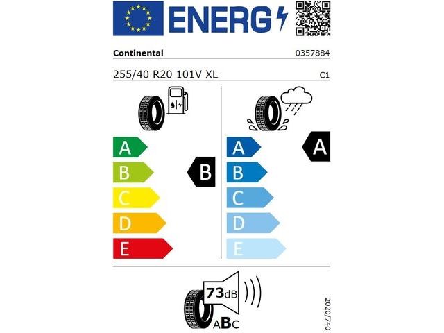 Volkswagen Tiguan Allspace 2023