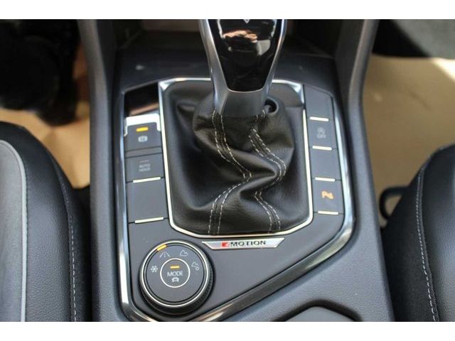 Volkswagen Tiguan Allspace 2023