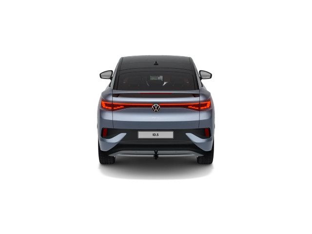 Volkswagen ID.5 2022