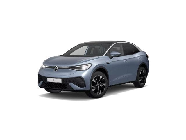 Volkswagen ID.5 2022