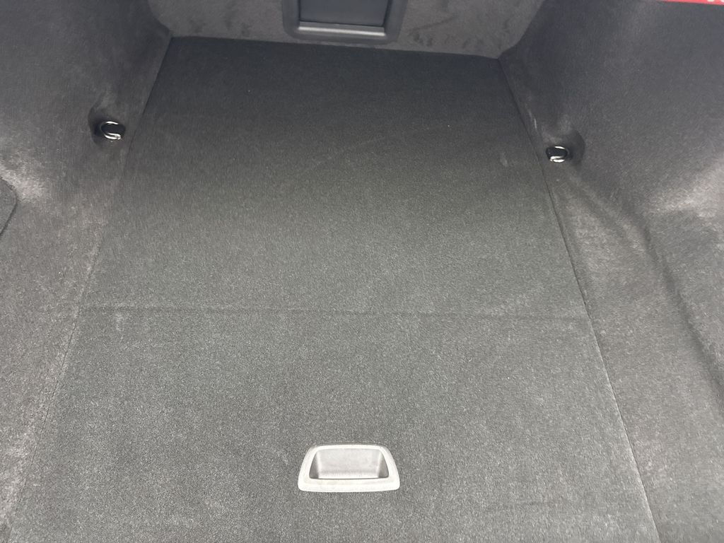 BMW i7 2025