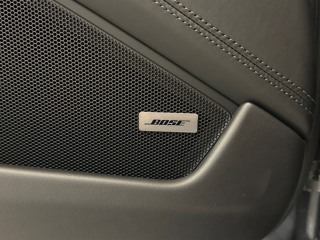 Porsche 992 2025