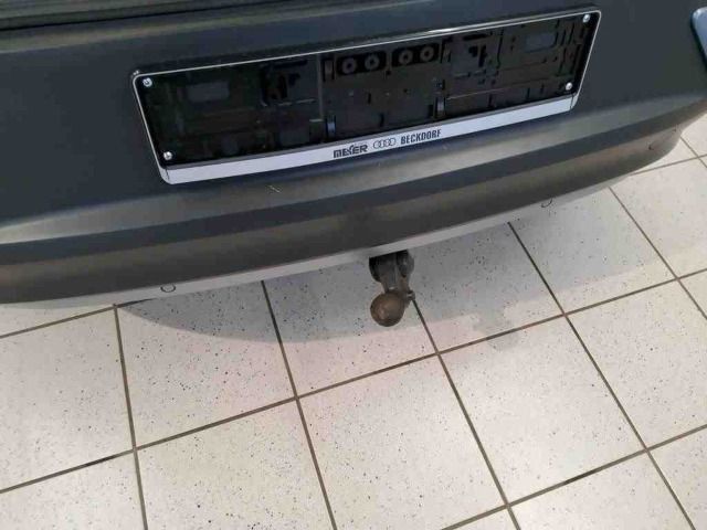 Volkswagen ID.5 2022