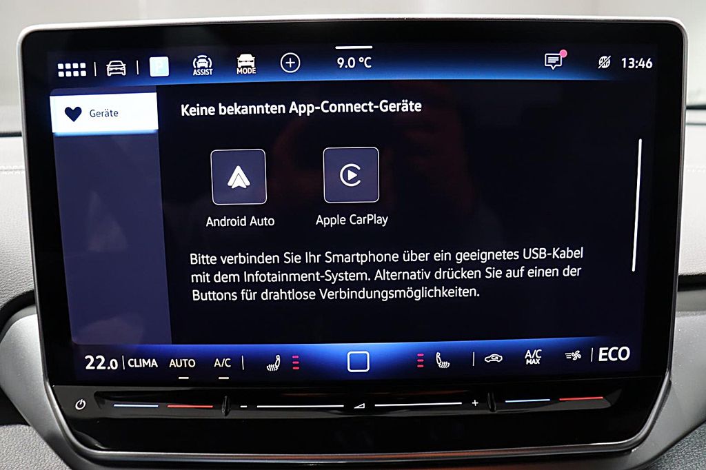 Volkswagen ID.5 2025