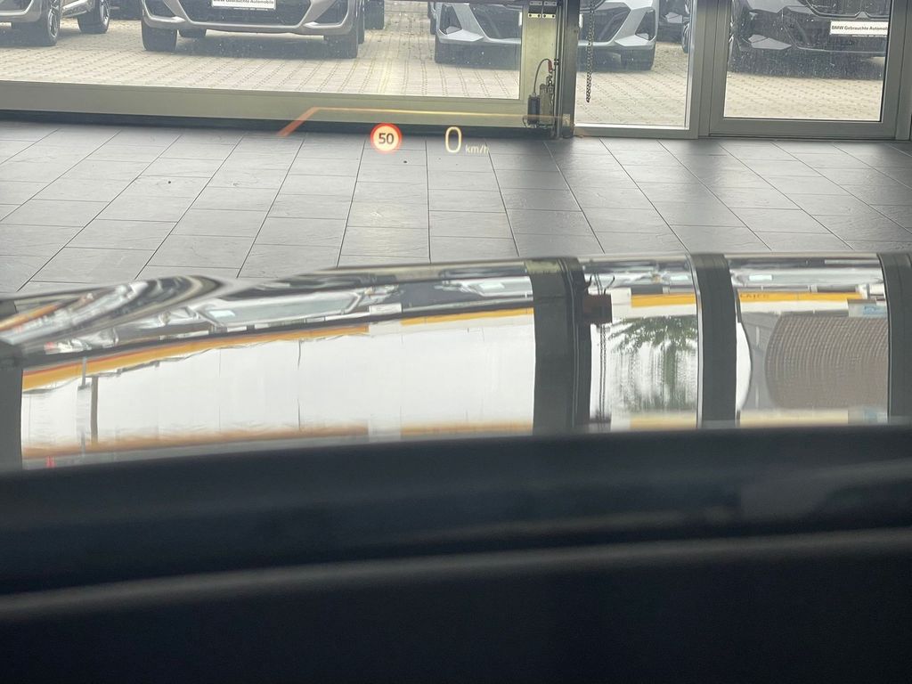 BMW 430 Gran Coupé 2024