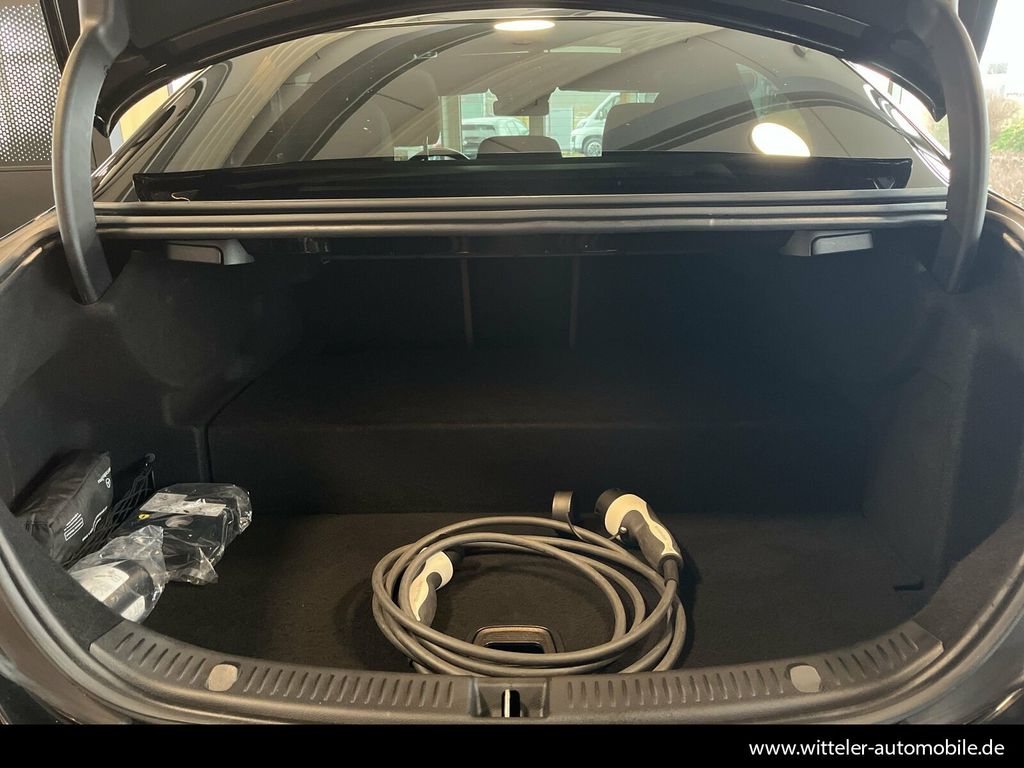 Mercedes-Benz E 300 2021
