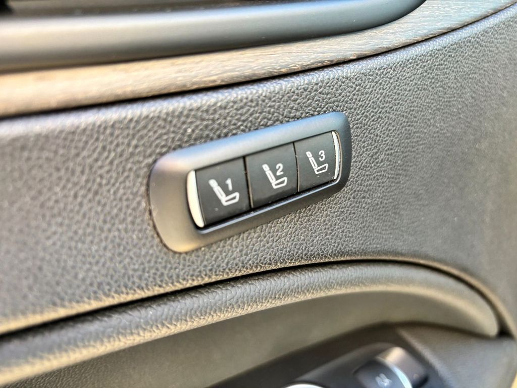 Alfa Romeo Stelvio 2021