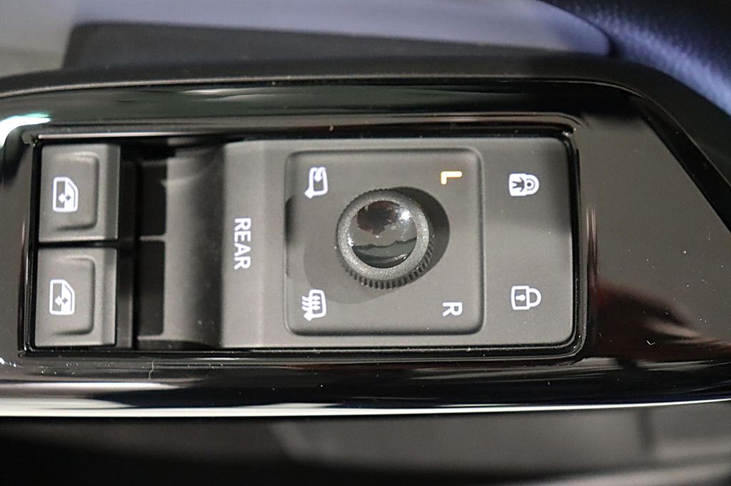 Volkswagen ID.5 2025