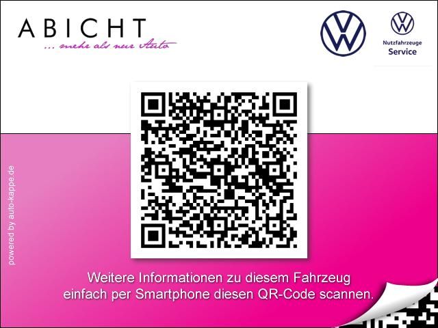 Volkswagen ID.5 2025