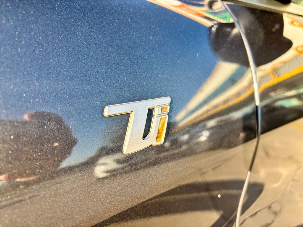 Alfa Romeo Stelvio 2021