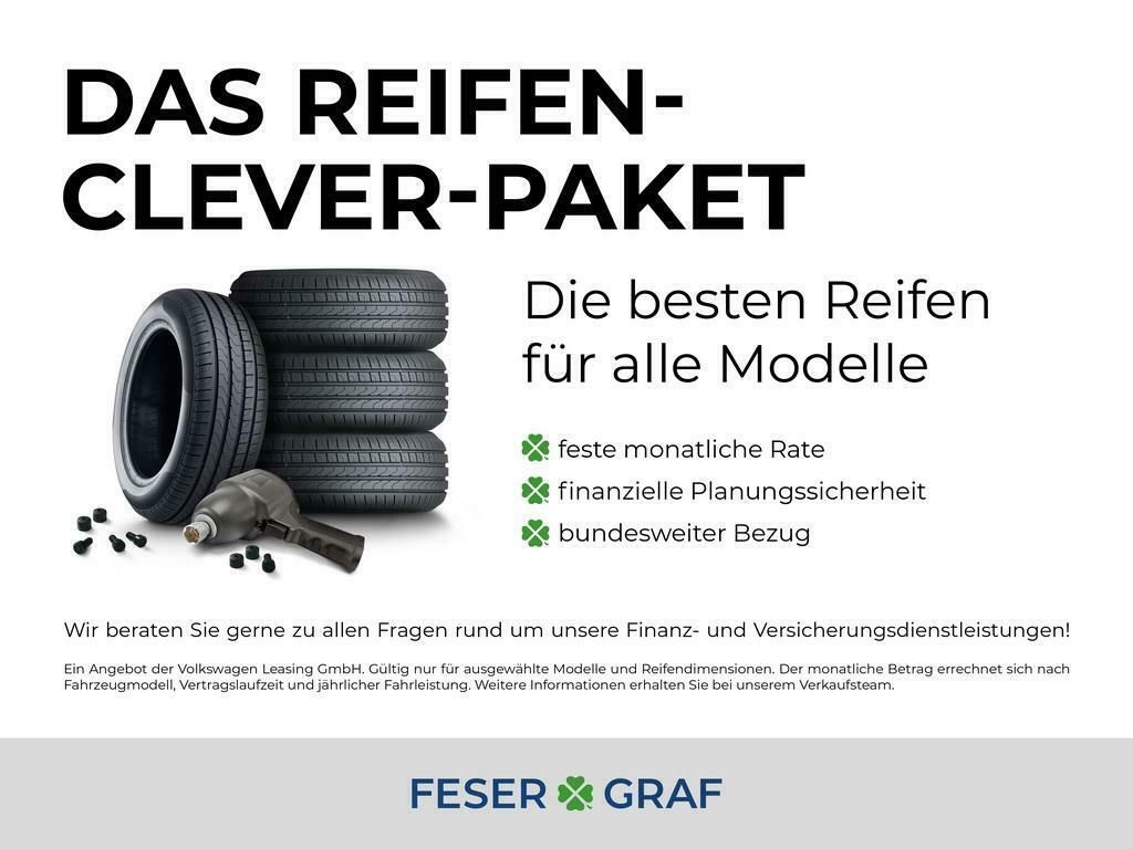 Volkswagen ID.7 2023