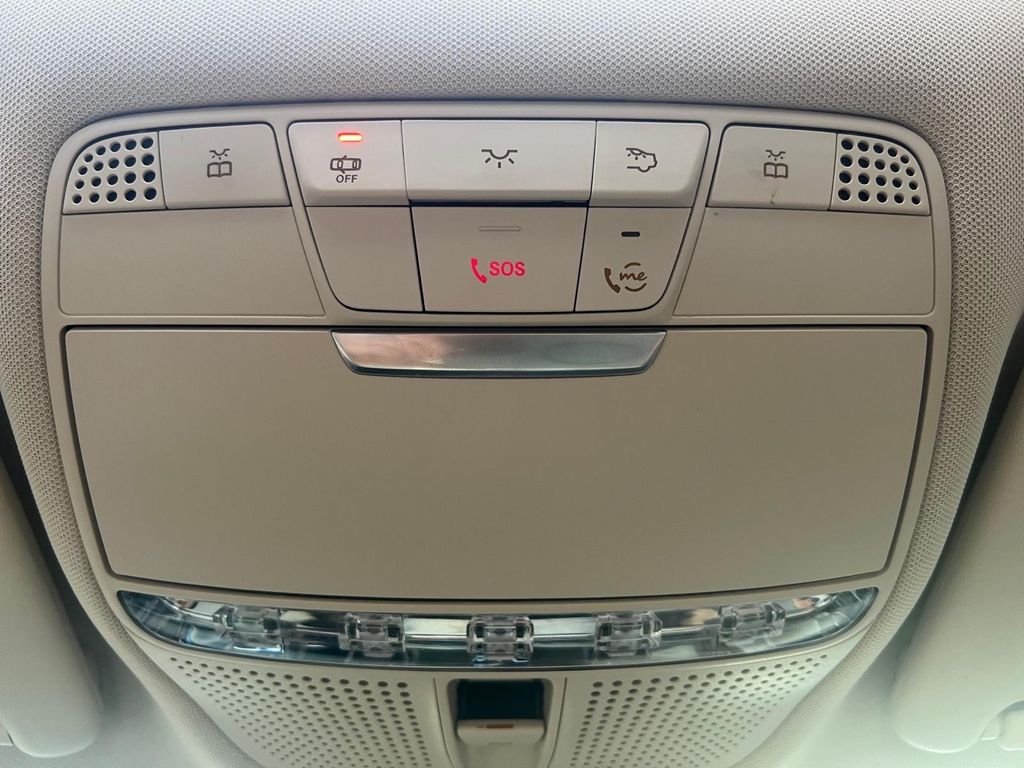 Mercedes-Benz C 220 2019