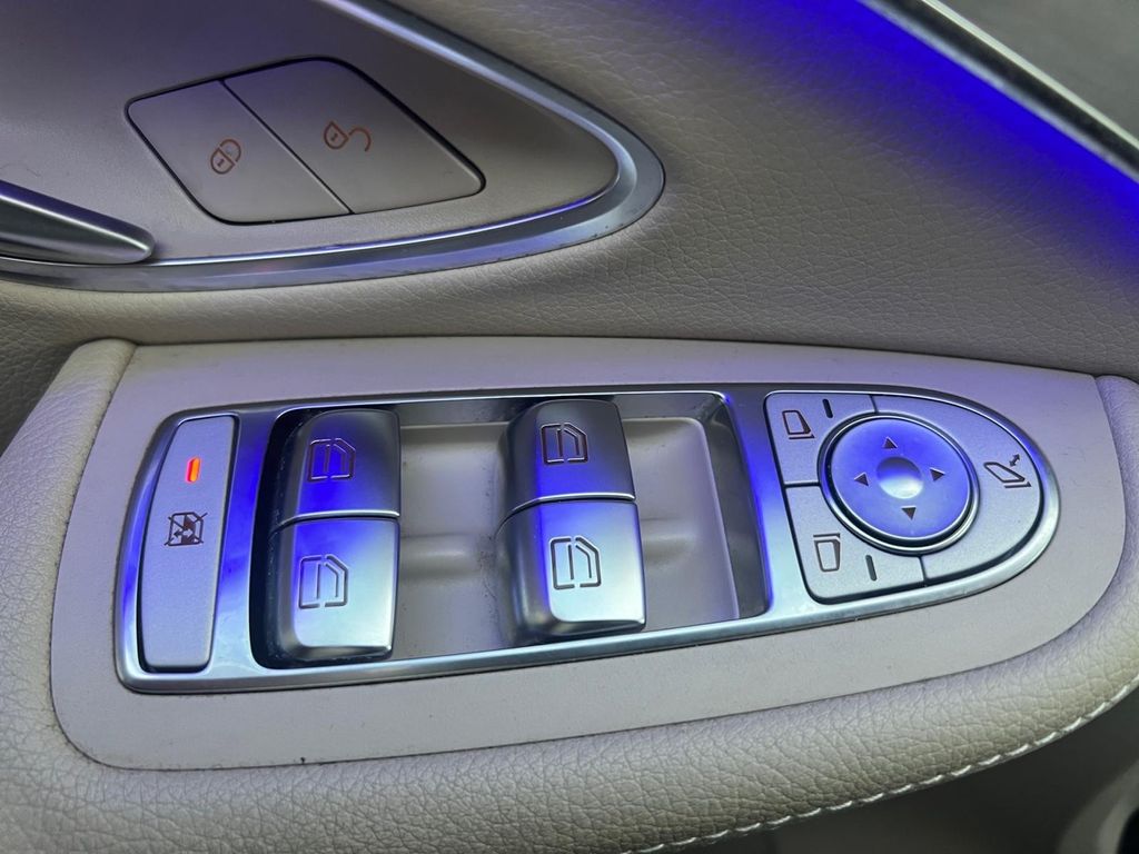 Mercedes-Benz C 220 2019