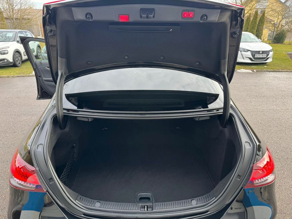 Mercedes-Benz E 450 2022