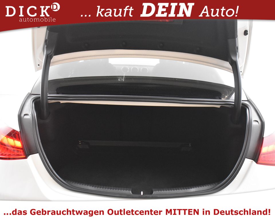 Mercedes-Benz C 300 2022