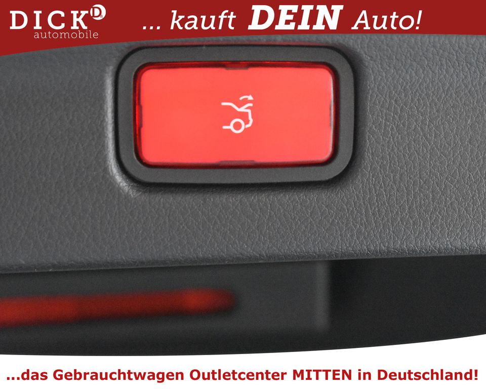 Mercedes-Benz C 300 2022