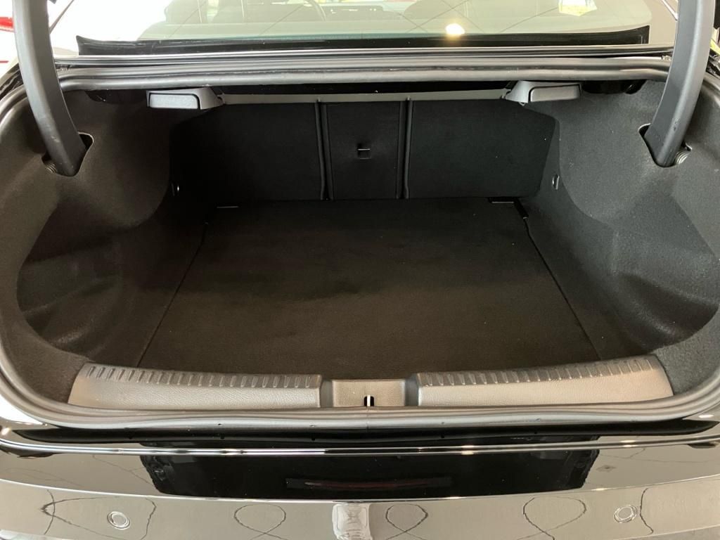 Mercedes-Benz CLA 220 2023