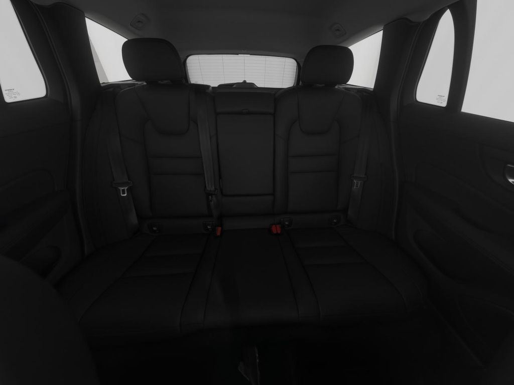 Volvo V60 Cross Country 2024