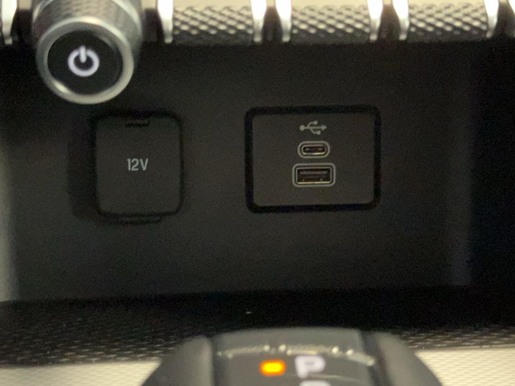 Volkswagen Amarok 2024