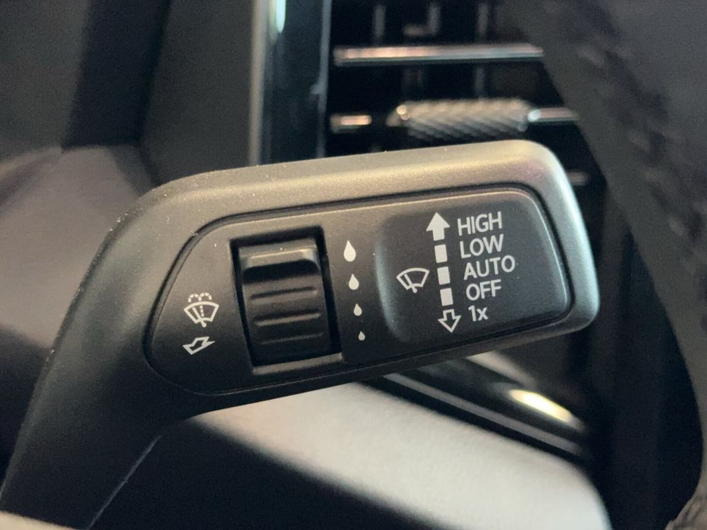 Volkswagen Amarok 2024